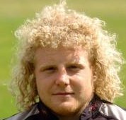 Media_httpbp3bloggerc_gtlpb