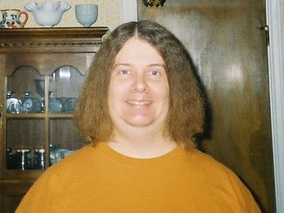 Media_httpbp3bloggerc_omtyx