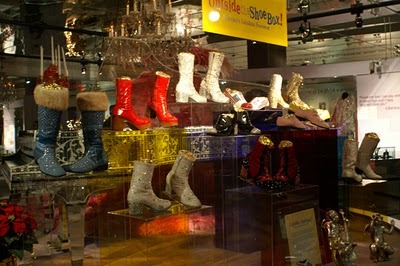 Media_httpbp0bloggerc_rtrjy