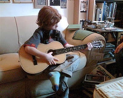 Media_httpbp2bloggerc_hlbyv