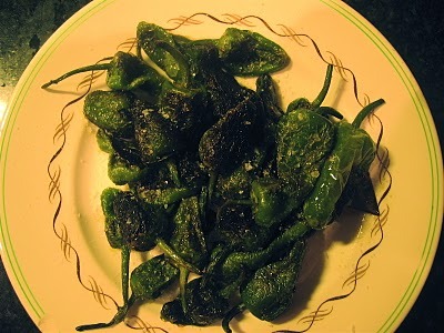 Media_httpbp2bloggerc_pqlpw