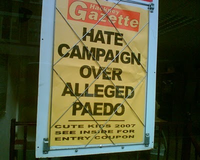 Media_httpbp2bloggerc_zhffd