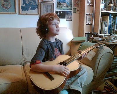 Media_httpbp3bloggerc_cxagy