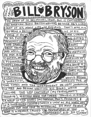 Media_httpbp3bloggerc_jcgbu