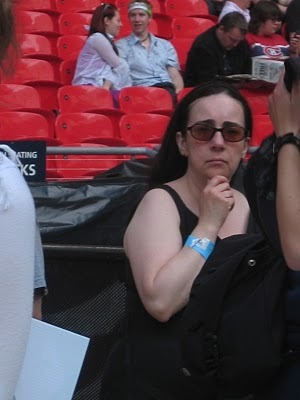 Media_httpbp0bloggerc_cqdtp