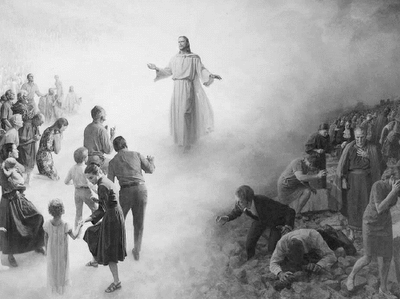 Media_httpbp0bloggerc_dteji