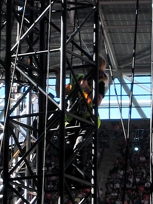 Media_httpbp0bloggerc_vbjgj