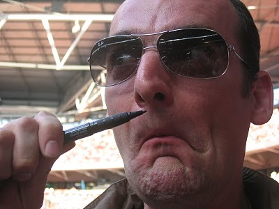 Media_httpbp0bloggerc_vcika