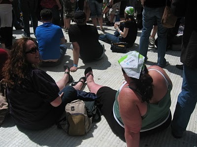 Media_httpbp0bloggerc_xerwl