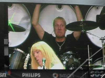 Media_httpbp0bloggerc_zcdzj