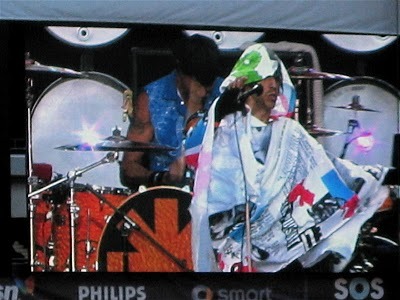 Media_httpbp1bloggerc_ahzua