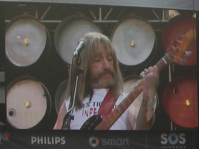 Media_httpbp1bloggerc_bhiaz