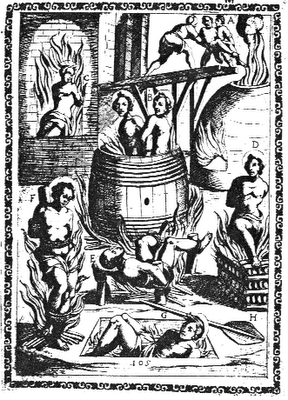 Media_httpbp1bloggerc_gftey