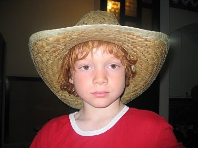 Media_httpbp1bloggerc_ywepd