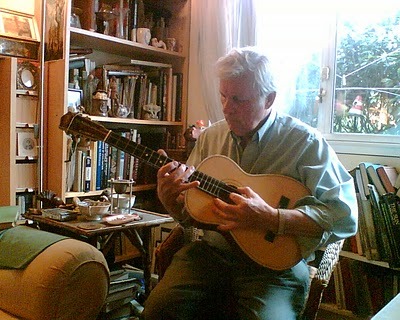 Media_httpbp2bloggerc_ejxpo