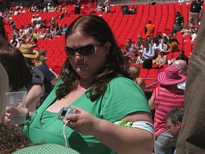 Media_httpbp2bloggerc_eqbbe