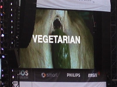 Media_httpbp2bloggerc_feggu