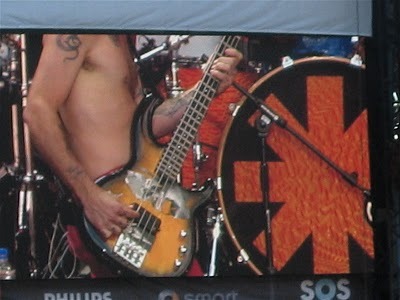 Media_httpbp2bloggerc_jikbq