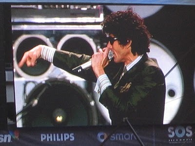 Media_httpbp2bloggerc_wjxsa