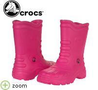 Media_httpbp0bloggerc_kpmoa