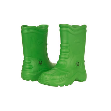 Media_httpbp1bloggerc_figrc