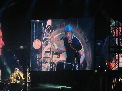 Media_httpbp1bloggerc_hptec