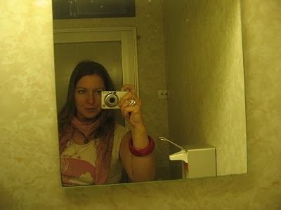 Media_httpbp1bloggerc_ifpmt