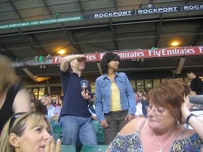 Media_httpbp1bloggerc_jsnxh