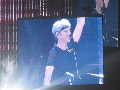 Media_httpbp1bloggerc_lvygq