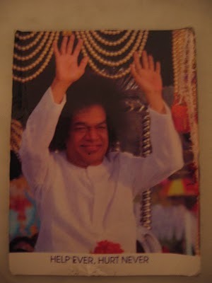 Media_httpbp1bloggerc_uhhwj