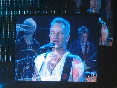 Media_httpbp1bloggerc_vhypf