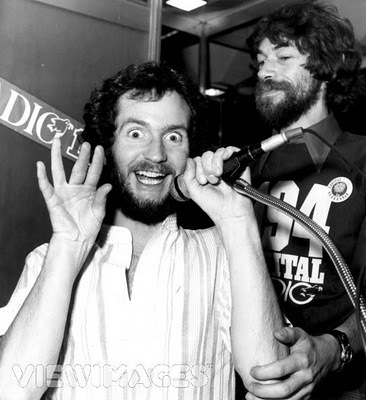 Media_httpbp2bloggerc_bpjwb