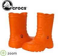 Media_httpbp2bloggerc_ybgni