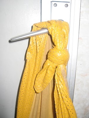 Media_httpbp3bloggerc_gwjac