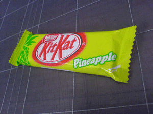 Media_httpbp0bloggerc_louej