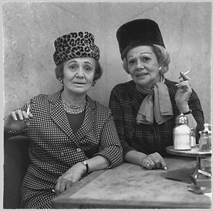 Media_httpbp1bloggerc_wjqqe