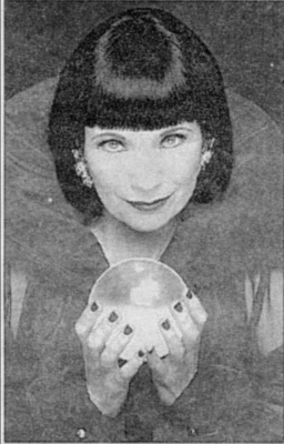 Media_httpbp2bloggerc_dmibo