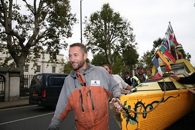 Media_httpbp3bloggerc_devhe