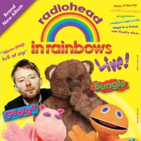 Media_httpbp3bloggerc_ichjq