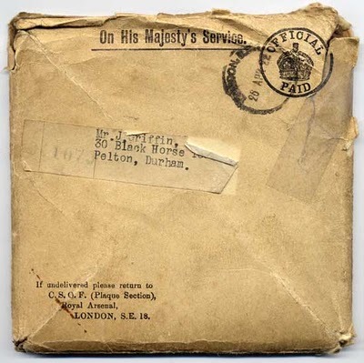 Media_httpbp0bloggerc_eldmd