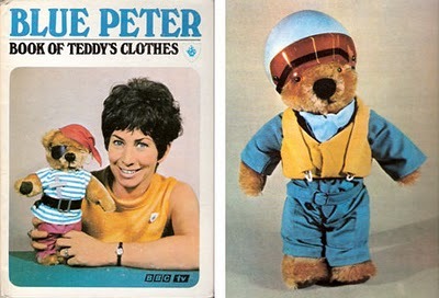 Media_httpbp0bloggerc_dngis