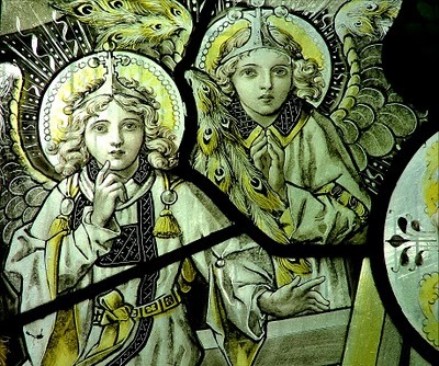 Media_httpbp0bloggerc_gwbvs