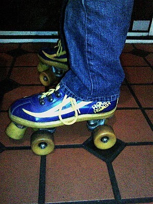 Media_httpbp0bloggerc_iakxl