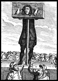 Media_httpbp0bloggerc_twnzu