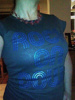 Media_httpbp1bloggerc_iedws