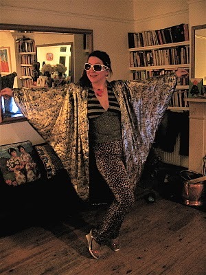 Media_httpbp0bloggerc_ecbgn