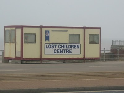 Media_httpbp0bloggerc_wzudo