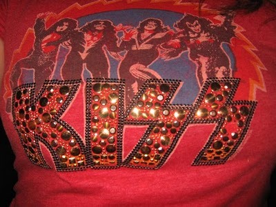 Media_httpbp1bloggerc_dghfw