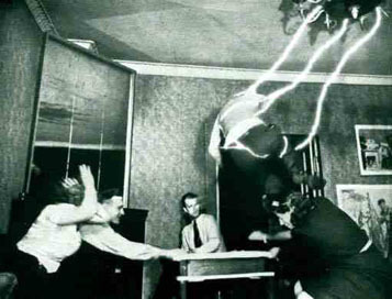 Media_httpbp1bloggerc_oibwz