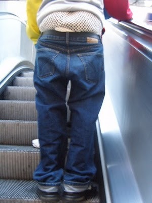 Media_httpbp1bloggerc_qtfjv